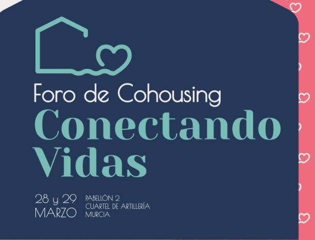 Foro de Cohousing 